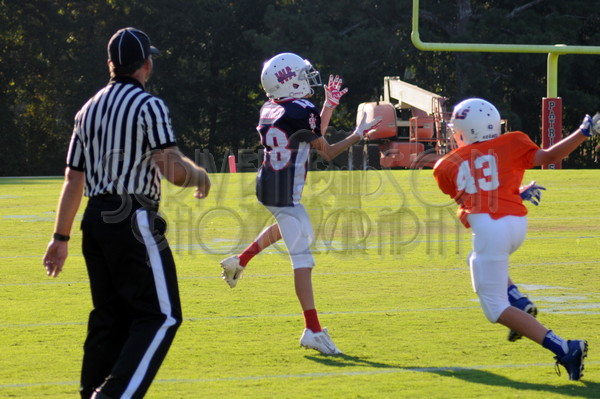 9-8 WA vs. SA PW 112.JPG - SCRIVENER D300